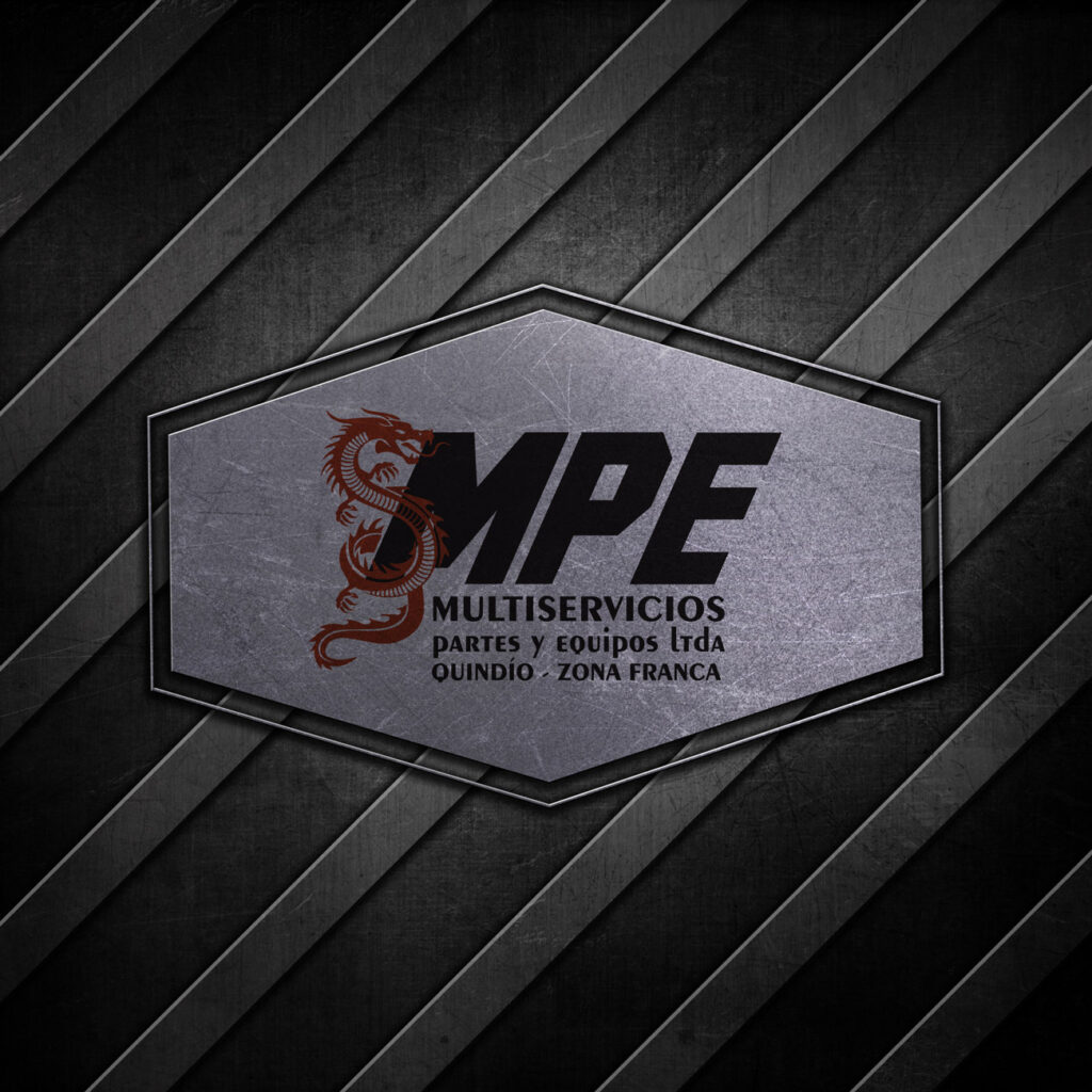 Nuestra Historia: El Viaje de MPE Multiservicios y Equipos LTDA hacia la Excelencia