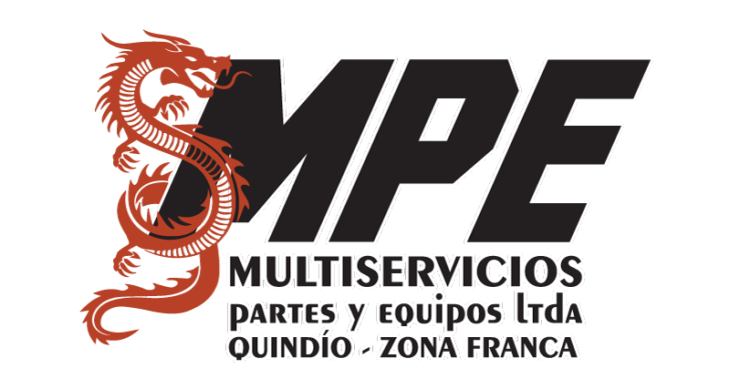 MPE | Multiservicios y Equipos Zona Franca